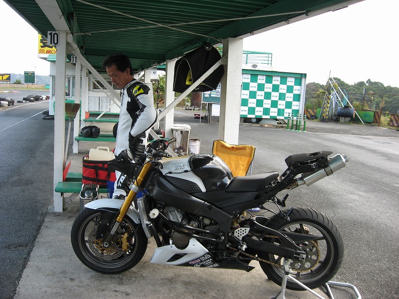 800IMG_6261.jpg