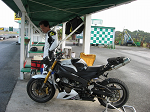 800IMG_6261_thumb.png