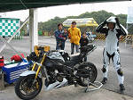 800IMG_6262_thumb.png