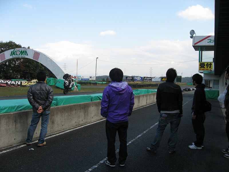 800IMG_6263.jpg