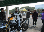 800IMG_6264_thumb.png