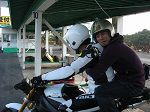800IMG_6267_thumb.png