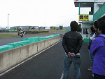 800IMG_6268_thumb.png