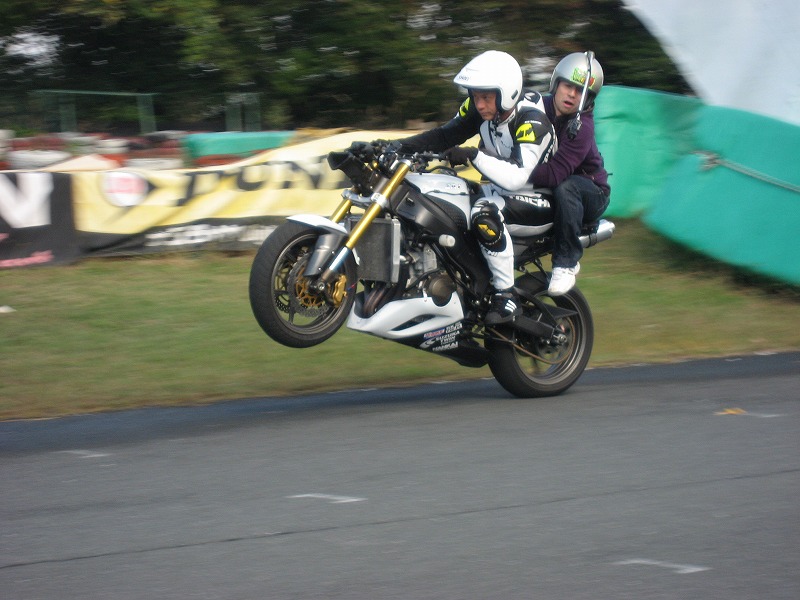 800IMG_6269.jpg