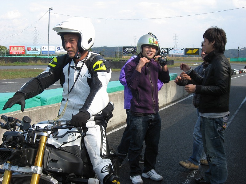 800IMG_6270.jpg