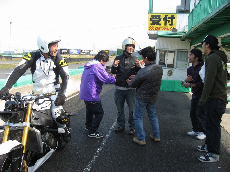 800IMG_6271.jpg
