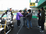 800IMG_6271_thumb.png
