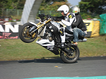 800IMG_6274_thumb.png