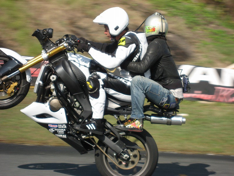 800IMG_6275.jpg