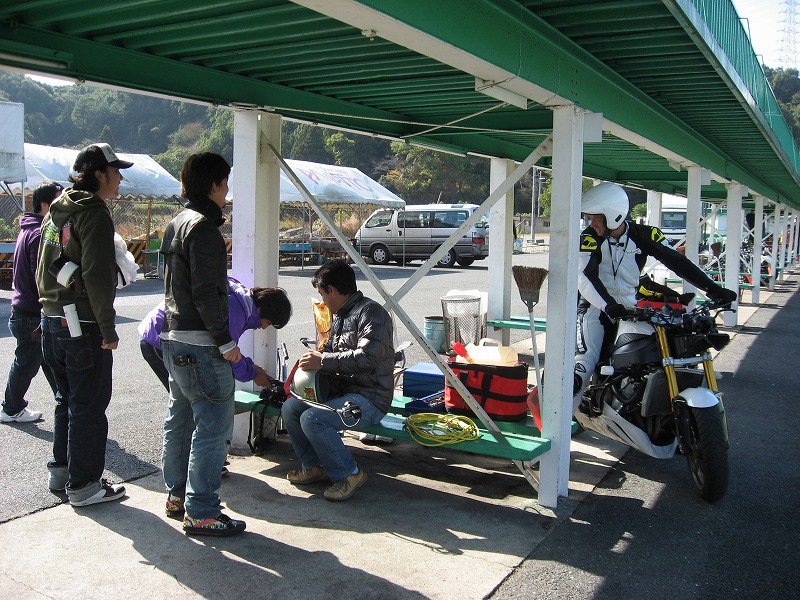 800IMG_6276.jpg