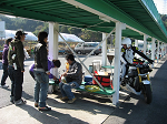 800IMG_6276_thumb.png