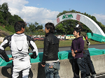 800IMG_6277_thumb.png