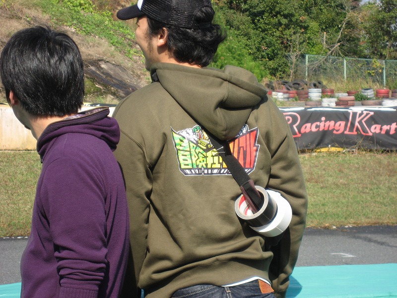 800IMG_6278.jpg