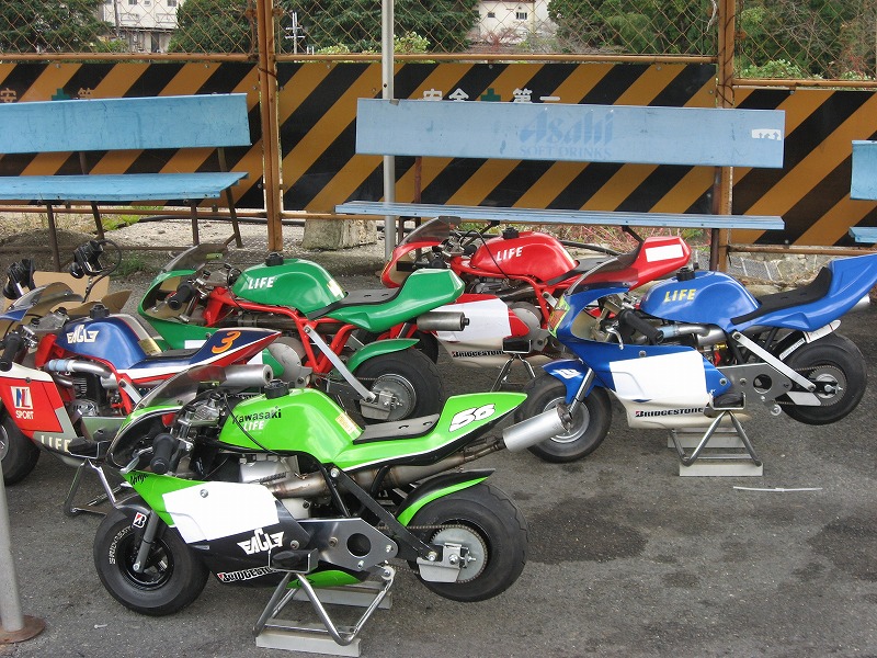 800IMG_6280.jpg