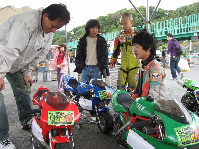 800IMG_6282.jpg