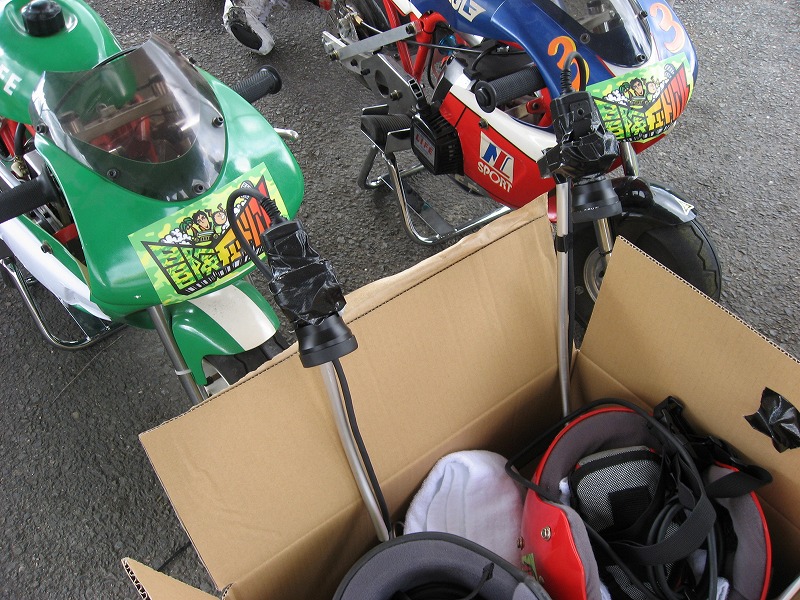 800IMG_6283.jpg