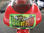 800IMG_6284_thumb.png