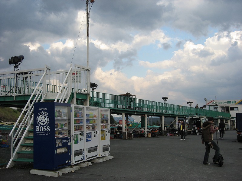 800IMG_6288.jpg