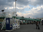 800IMG_6288_thumb.png
