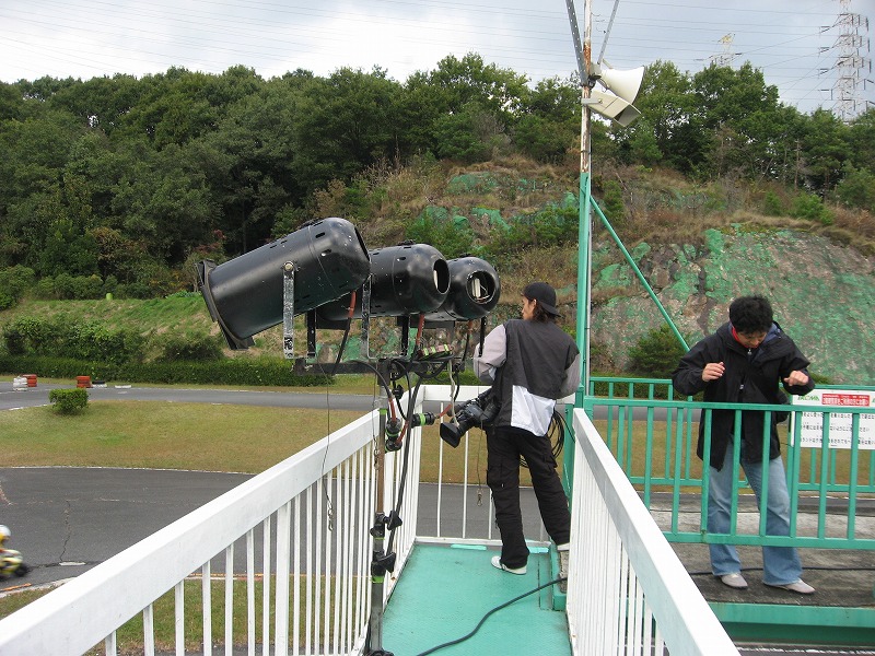 800IMG_6291.jpg