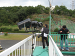 800IMG_6291_thumb.png