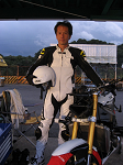 800IMG_6300_thumb.png