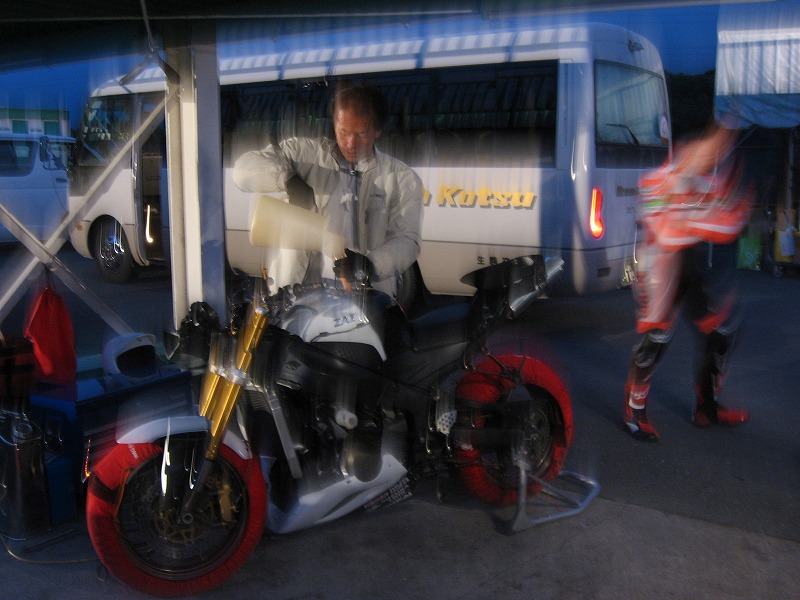 800IMG_6301.jpg
