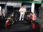 800IMG_6302_thumb.png