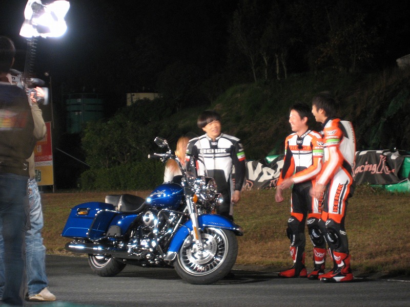 800IMG_6308.jpg