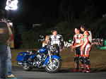 800IMG_6308_thumb.png