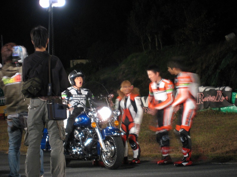 800IMG_6313.jpg