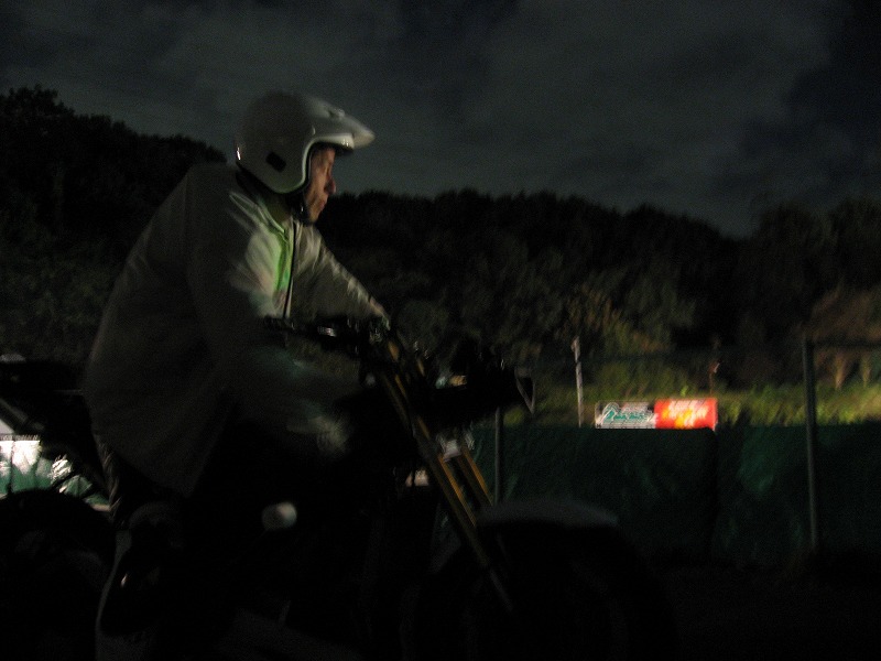 800IMG_6317.jpg