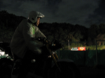 800IMG_6317_thumb.png