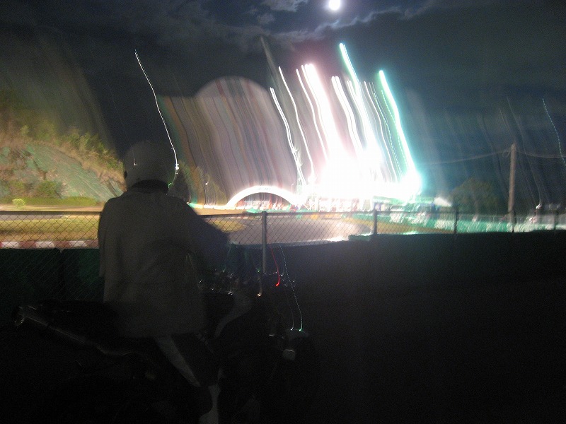 800IMG_6318.jpg
