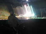 800IMG_6318_thumb.png