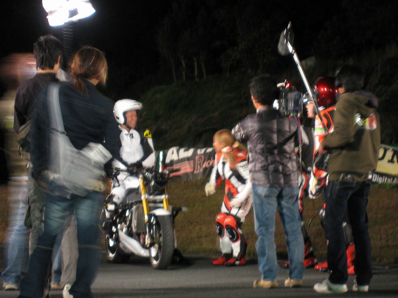 800IMG_6321.jpg