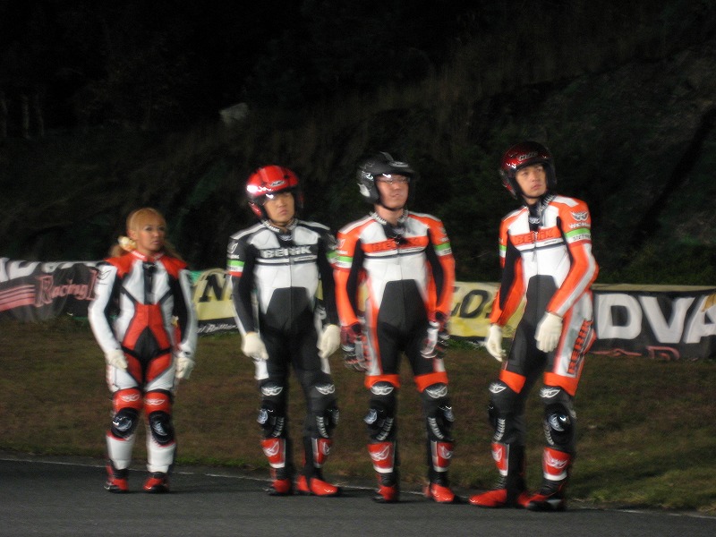 800IMG_6323.jpg