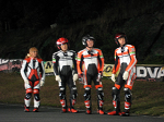 800IMG_6323_thumb.png