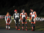800IMG_6324_thumb.png