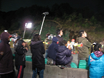 800IMG_6325_thumb.png