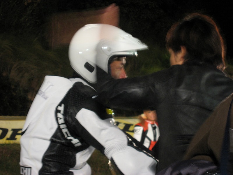 800IMG_6327.jpg