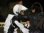 800IMG_6327_thumb.png