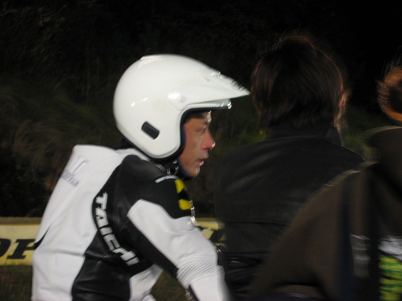 800IMG_6328.jpg