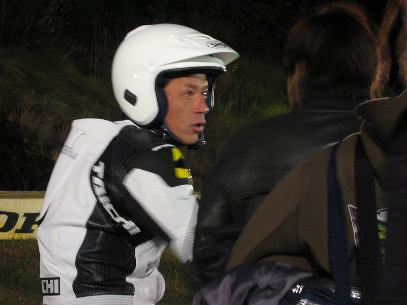800IMG_6329.jpg