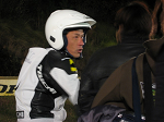 800IMG_6329_thumb.png