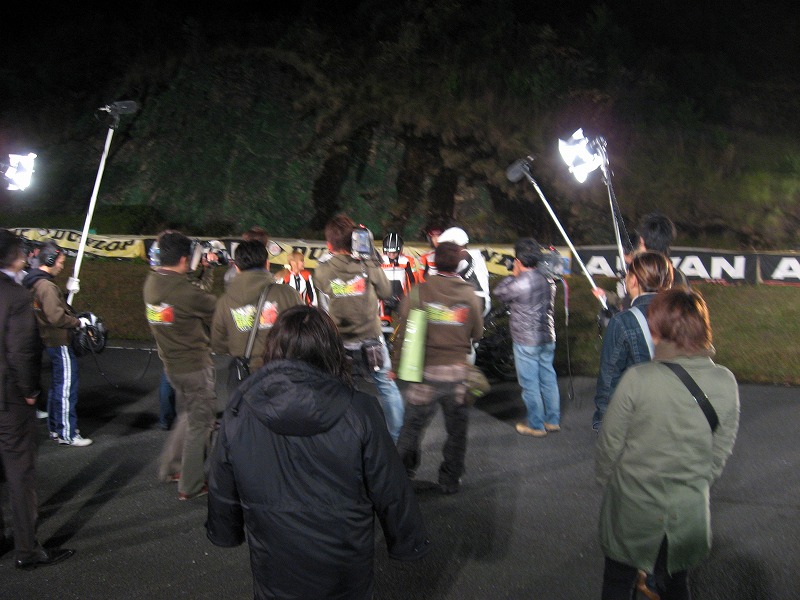 800IMG_6330.jpg