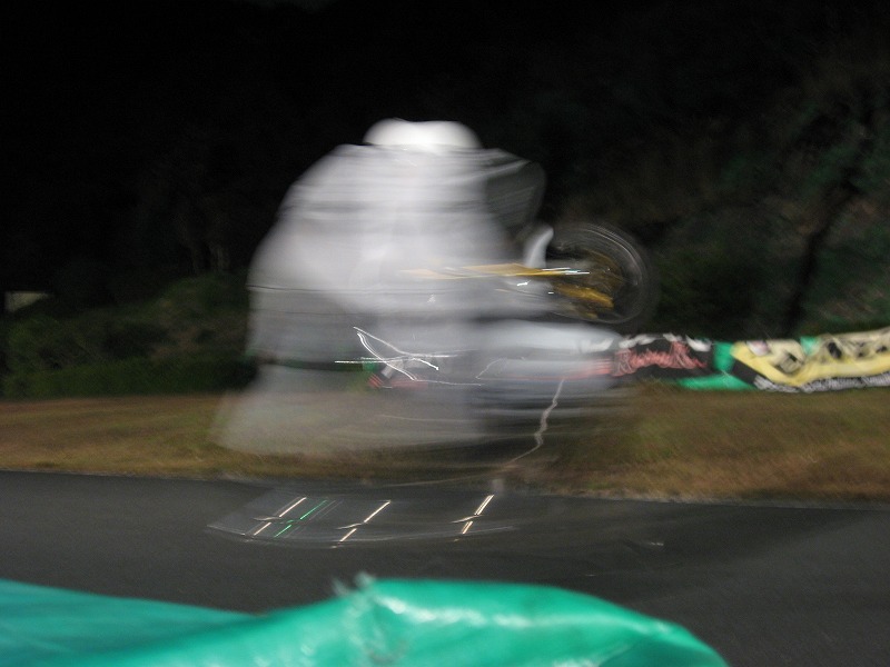 800IMG_6331.jpg