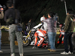 800IMG_6336_thumb.png