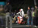800IMG_6337_thumb.png