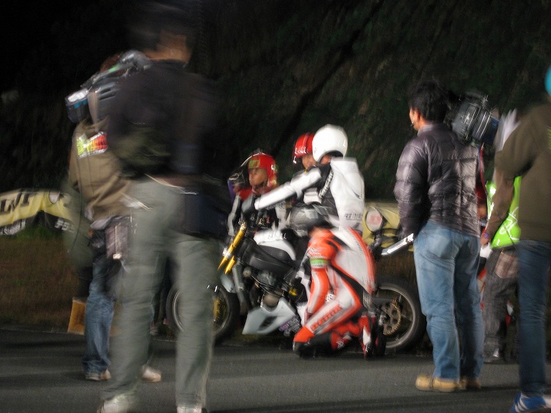 800IMG_6338.jpg